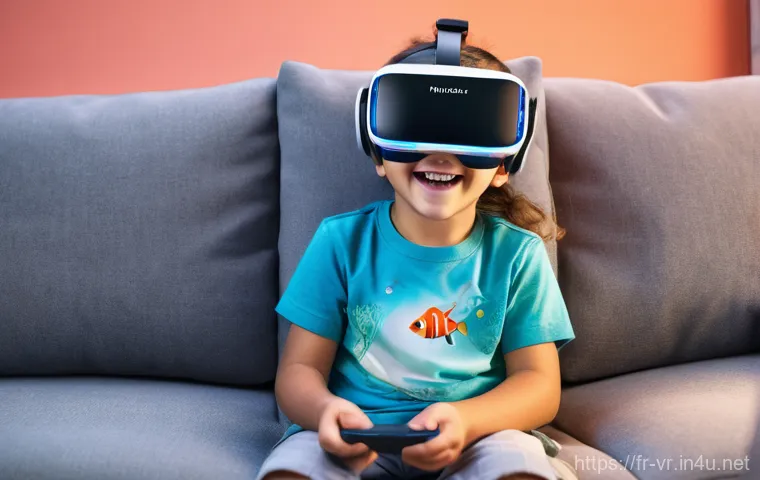 가상현실 사업화 전략 - **Prompt 2: Collaborative Professional Training in VR**
Three professionals, two men and one wom... 가상현실 사업화 전략 - **Prompt 2: Collaborative Professional Training in VR**
Three professionals, two men and one wom...