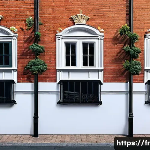 Home 28 VR 콘텐츠 제작 - Here are three image generation prompts in English, designed to be detailed and adhere to all specif...