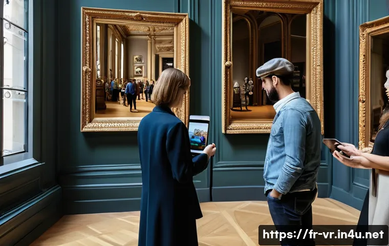 Découvrez 7 astuces incontournables pour maîtriser la vidéo 360 et épater vos spectateurs 3 360도 비디오 관련 이미지 1